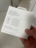Apple/蘋(píng)果 30W USB-C充電器 蘋(píng)果充電頭 原裝充電器 手機快充 適用iPhone/iPad/Watch/Mac/AirPods 曬單實(shí)拍圖