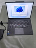 ThinkPad【國家補貼20%】T14p AI PC酷睿Ultra9 14.5英寸高性能工程師本筆記本電腦 64G 1TB 3K 商務辦公本 曬單實拍圖