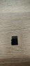 京東京造128G麒麟系列TF（microSD)存儲(chǔ)卡U3 C10 A2 V30 手機(jī)平板游戲機(jī)內(nèi)存卡 曬單實(shí)拍圖