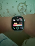 Apple蘋果 iWatch S10蘋果手表S10 iWatch Series S10 限時(shí)優(yōu)惠 Watch S10 亮銀色 46mm GPS【限時(shí)優(yōu)惠】 曬單實(shí)拍圖