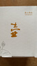 束氏可加熱高硼硅耐熱玻璃煮編繩提梁茶壺茶壺蒸煮兩用大容量防爆煮茶 曬單實(shí)拍圖