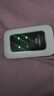 小訊智能【送一年免費流量】真5G云南可用隨身無(wú)線(xiàn)wifi6 雙頻熱點(diǎn)可移動(dòng)lite免插卡可移動(dòng)無(wú)限流量三網(wǎng)全國 展銳全網(wǎng)【頂配版】-贈送1年流量-雙頻雙核 贈送 10G*5個(gè)月高速流量 曬單實(shí)拍圖