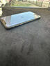 Apple iPhone 蘋(píng)果X 蘋(píng)果xs 蘋(píng)果xsmax 國行全網(wǎng)通 二手手機 蘋(píng)果x 顏色隨機【第三方屏幕】 超低價(jià)【8成新】64G 曬單實(shí)拍圖