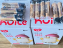 匯樂(lè)玩具學(xué)爬鴨鵝嬰兒玩具抬頭兒童早教寶寶男女孩搖擺鵝生日周歲禮物 曬單實(shí)拍圖
