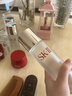 SK-II女士潔面120g*2氨基酸洗面奶sk2化妝護(hù)膚品生日禮物skii 曬單實(shí)拍圖