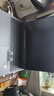 機(jī)械革命蛟龍16Pro游戲本 2025新品銳龍R9HX 旗艦AIPC 滿血RTX5050/5060/5070電競(jìng)設(shè)計(jì)辦公筆記本電腦 AMDR9HX/5060滿血/32G+1TB 電競(jìng)爆款升級(jí)定制 曬單實(shí)拍圖