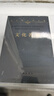 余秋雨文學(xué)十卷：文化苦旅（作家出版社與著(zhù)名文化學(xué)者余秋雨先生牽手二十年特別推出《余秋雨文學(xué)十卷》） 雙11大促 曬單實(shí)拍圖