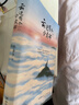 【現貨包郵+專(zhuān)享親簽】云邊有個(gè)小賣(mài)部（云邊全家福長(cháng)體書(shū)簽 張嘉佳 1000萬(wàn)冊暢銷(xiāo)之作新版，新增長(cháng)篇后記+番外插畫(huà)+多重精美贈品+三封面設計） 曬單實(shí)拍圖