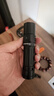 神火（SupFire）A20手電筒強光超亮長續(xù)航遠射軍充電小型戶外騎行照明應急專用燈 曬單實拍圖