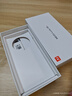 魅族（MEIZU）Lucky 08 AI幸運(yùn)手機(jī) 12GB+256GB 星耀白 6000mAh持久續(xù)航 1.5K旗艦護(hù)眼屏 曬單實(shí)拍圖