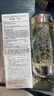 茵芙莎（IPSA）流金水200ml*2爽膚水補(bǔ)水保濕透亮美白祛斑護(hù)膚品生日禮物送女友 曬單實(shí)拍圖