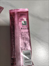 美膚寶美白隔離防曬霜SPF50+小粉管10g提亮戶(hù)外持久七夕情人節禮物 曬單實(shí)拍圖