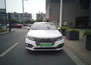 車(chē)麗友 專(zhuān)用于榮威350 360 鯨 RX3 RX8榮威i5 ei5 i6榮威RX5汽車(chē)腳墊TPE TPE腳墊【全包門(mén)檻】+慕絨絲黑（耐臟耐磨） 榮威ei6/ei6 plus(插電) 17-20款 曬單實(shí)拍圖