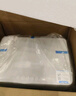 惠普（HP）117w打印機A4黑白激光復印掃描一體機手機無(wú)線(xiàn)連接學(xué)生試卷作業(yè)家庭辦公商用家用 同116w/1136w 117w【可無(wú)線(xiàn)連接】【加入店鋪會(huì )員價(jià)更優(yōu)】 曬單實(shí)拍圖
