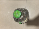 屈臣氏（Watsons）蒸餾水蒸餾制法純凈水大桶飲用水家庭裝泡茶煲湯4.5L*4桶整箱裝 曬單實(shí)拍圖