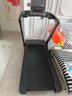 愛康（ICON）跑步機(jī)家庭用可折疊降噪減震走步機(jī)爬坡跑步機(jī)室內(nèi)健身房器材 Nordictrack T7 曬單實(shí)拍圖