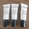 菲洛嘉（Filorga）【限時(shí)專(zhuān)享】360眼霜4ml*3 贈券 抗皺緊致【26年2月到期】 曬單實(shí)拍圖