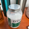 KOOGIS洗茶漬茶垢清潔劑食品級(jí)茶壺具清洗劑咖啡機(jī)漬除垢劑去茶漬垢神器 曬單實(shí)拍圖