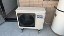 水星（MERCURY） 16口千兆交換機(jī)（鋼殼桌面式） 企業(yè)級(jí)交換器 監(jiān)控網(wǎng)絡(luò)網(wǎng)線分線器 分流器 SG116DM 曬單實(shí)拍圖