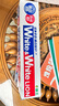 獅王（Lion）WhiteWhite進口美白牙膏荷蘭薄荷150g胖東來同款大白管去漬亮白 曬單實拍圖