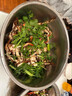 梭子蟹塊 原切蟹塊舟山大螃蟹新鮮冷凍特大海蟹水產(chǎn) 【免處理 新蟹】約48-54塊 凈重3斤 曬單實(shí)拍圖