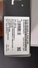 七彩虹（Colorful） H610M-F EVO V20 DDR4 游戲主板 支持12400F/12100F/13100F/G7400 (Intel H610/LGA 1700) 曬單實(shí)拍圖