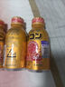 小龍坎菌湯火鍋底料100g 鮮香不辣煲湯調味品 曬單實(shí)拍圖