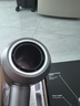 森系無(wú)葉高速吹風(fēng)機【3C認證華強北頂配1:1】新二代家用負離子電風(fēng)筒酒店大功率靜音不傷發(fā) 單風(fēng)嘴【玫紅】45億水潤負離子丨10秒速干 25年華強北新款官方二代原裝正品 曬單實(shí)拍圖