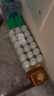 瓦倫?。╓urenbacher）小麥白啤酒 500ml*18聽整箱裝 馨香淡爽 德國原裝進口 精釀啤酒 曬單實拍圖