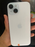 Apple iPhone 15  蘋果15 國行5G 雙卡雙待手機(jī) 二手手機(jī) 全網(wǎng)通 蘋果手機(jī) 藍(lán)色【85%用戶選擇】 【99新】256G【性能/性價(jià)比推薦】3期免息 三年老店+五星店鋪+一年質(zhì)保 曬單實(shí)拍圖
