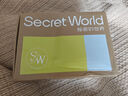 SecretWorld胸貼女無(wú)痕隱形小胸凸點(diǎn)防走光乳貼無(wú)肩帶大胸聚攏拍婚紗專(zhuān)用文胸 5.0全新升級芒果杯膚色網(wǎng)孔厚款 均碼 (B杯) 曬單實(shí)拍圖