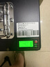 馳力皇適用九號鋰電池max110p獵戶(hù)座4868非原裝F90m直上48寧德9號電動(dòng)車(chē) 【48V80AH】170-200km參考路程 九號A2Z/F2Z系列專(zhuān)用 曬單實(shí)拍圖