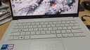 華碩（ASUS）a豆14 2025 高顏值A(chǔ)I輕薄筆記本電腦商務(wù)辦公學(xué)生游戲 國家補貼20% 【全新Core 5 】香草羅勒*爆款 護眼屏 豆叮AI助手 預(yù)裝office 曬單實拍圖
