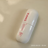 韓束白蠻腰戶外高倍防曬霜40g*2美白淡斑防曬隔離三合一防水防汗男女 曬單實(shí)拍圖