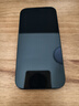Apple/蘋果 iPhone 16 Pro（A3294）128GB 黑色鈦金屬 支持移動聯(lián)通電信5G 雙卡雙待手機 曬單實拍圖