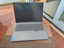 ThinkPad聯(lián)想ThinkBook16+ 2025補貼20%全能筆記本電腦16英寸高性能輕薄商務(wù)設(shè)計辦公小新版游戲?qū)W生手提本 25款酷睿5 32G內(nèi)存 1TB固態(tài)TB16 IPS全高清屏 游戲級顯 曬單實拍圖