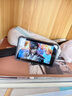 梵沐PF31 mp4wifi可上網(wǎng)mp5視頻播放器p4看小說mp3隨身聽藍(lán)牙m(xù)p7在線聽音樂聽歌看視頻 32G（機身32GB內(nèi)存）巨流暢 不卡頓 【當(dāng)日保密發(fā)出】主機+防摔保護殼+保護膜 曬單實拍圖