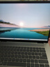 戴爾（DELL） 靈越16Plus 16英寸大屏創(chuàng  )作本補貼20%設計師學(xué)生辦公剪輯游戲制圖輕薄筆記本電腦 13代標壓i5-13420H 2.5K護眼屏 銀色 16G內存 1TB高速固態(tài) 標配 曬單實(shí)拍圖