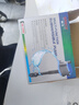 格池（GRECH）格池魚缸潛水泵CQJ-1200G款20W  凈水增氧過濾三合一過濾水泵 曬單實(shí)拍圖