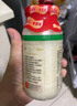 覓趣熊醪糟米酒月子米酒380g孝感佬米酒 0添加0蔗糖 醪糟甜酒酒糟酒釀 曬單實拍圖