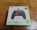 蓋世小雞（GAMESIR）G7 Pro微軟Xbox授權(quán)精英游戲手柄含底座 TMR搖桿體感雙切扳機(jī)藍(lán)牙PC電腦series無線Steam安卓電視 曬單實(shí)拍圖