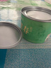茶滿紀茶葉綠茶明前碧螺春茶嫩芽2025年新茶250g茶葉禮盒教師節(jié)中秋送禮 曬單實拍圖