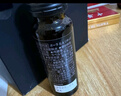 POLA 寶麗日本原裝進(jìn)口抗糖飲黑BA抗糖口服液內服膠原蛋白抗糖液補水美膚 曬單實(shí)拍圖