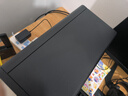 惠普HP 暗影精靈11臺式電腦 游戲臺式機主機 14代i5-14400F RTX5060 8G獨顯 32G DDR5 1TBSSD 曬單實拍圖