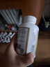 京東京造 2倍高濃度深海魚(yú)油膠囊150粒omega-3輔助降血脂DHA EPA非魚(yú)肝油 曬單實(shí)拍圖