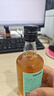 梅見青柑風(fēng)味青梅酒 150ml 單瓶裝 12度 光瓶小酒 新老配料隨機(jī)發(fā) 曬單實(shí)拍圖