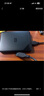 西部數(shù)據(jù)（WD）2TB 移動(dòng)硬盤(pán) USB3.0 SE系列 2.5英寸 機(jī)械硬盤(pán) 筆記本電腦外接 外置存儲(chǔ)辦公 大容量家庭存儲(chǔ) 曬單實(shí)拍圖