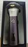 飛利浦（PHILIPS）【周杰倫推薦】電動剃須刀旋風3系PRO刮胡刀 風馳切剃6D浮動刀頭 七夕情人節(jié)禮物送老公 國家補貼 曬單實拍圖