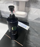 溫莎森林輕盈去屑洗發(fā)水控油蓬松溫和無硅油洗頭膏520ml 曬單實拍圖