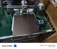 拓竹A1 3D打印機(jī)桌面家用FDM全自動調(diào)平高速3d打印機(jī)器【大陸版】 曬單實拍圖